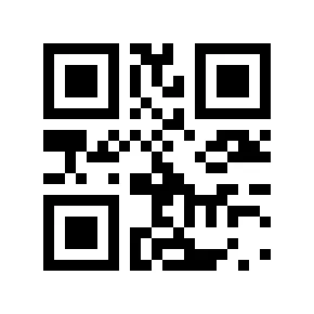 C7娱乐APP下载二维码