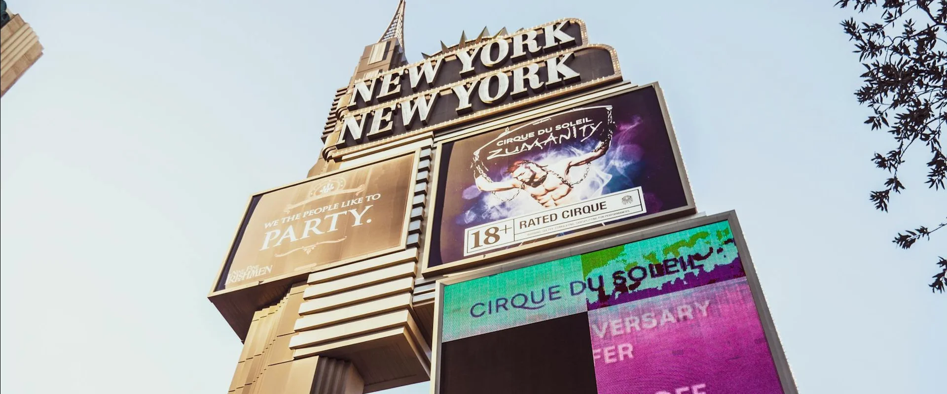 C7娱乐官方网站 - 世界领先的在线娱乐品牌娱乐平台