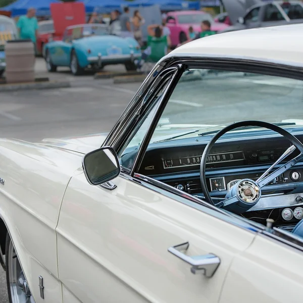 C7娱乐轮盘游戏