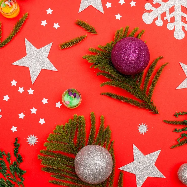 C7娱乐百家乐游戏